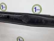 Unterrahme Hinten 5QA505315B Volkswagen Touran (5T1) Gro?raumlimousine 1.6 TDI (CRKB) 2016 CRKB