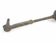 Lenkgetriebe 4420035050 Toyota Land Cruiser (J12) Hardtop Geländewagen 3.0 D-4D 16V (1KDFTV) 2002