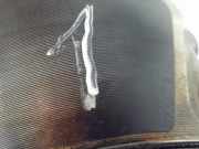 Kolben 03L107065AB Audi Q5 (8RB) SUV 2.0 TDI 16V (CJCA)