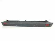 Stoßstange Hinten 850228227R Renault Trafic Passenger (1JL/2JL/3JL/4JL) Bus 2.0 dCi 16V 145 (M9R-710(M9R-V7))