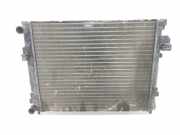 Radiator 8200073817 Renault Trafic New (FL) Van 1.9 dCi 82 16V (F9Qt-762) 2003