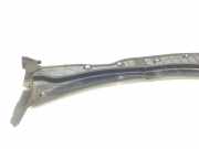 Scheibenwischer Abdeckung 98207944XT Peugeot 2008 (UD/UK/UR/US/UX) Großraumlimousine 1.2 VTi 12V PureTech 130 (EB2ADTS(HNS))