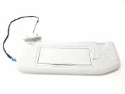 Sonnenblende Links 98173687UW Opel Astra L Sports Tourer (F4/FC/FN/FR) Kombi 1.2 Turbo 110 12V (EB2ADT(HNP))