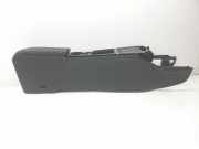 Armlehne MIDDEN 98413715ZD Opel Astra L Sports Tourer (F4/FC/FN/FR) Kombi 1.2 Turbo 110 12V (EB2ADT(HNP))