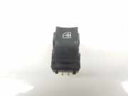 Schalter F?r Elekt. Fensterheber Rechts Vorne 254218614R Renault FURG?N 1.6 dCi D (116 CV) 2016