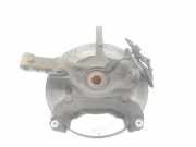 Achsschenkel Rechts Vorne 8200630533 Renault Trafic New (FL) Van 2.0 dCi 16V 115 (M9R-630(M9R-A6)) 2013