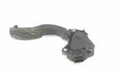 Gaspedalsensor 180100912R Dacia Sandero III Schrägheck 1.0 TCe 90 12V (H4D-470(H4D-E4))