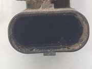 Parken-Sensoren ACHTER 66216955997 BMW 3 serie (E92) Coupé 335i 24V (N54-B30A) 2007