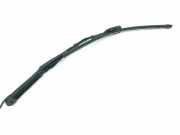 Scheibenwischer Links Vorne 9835544680 Opel Astra L Sports Tourer (F4/FC/FN/FR) Kombi 1.2 Turbo 110 12V (EB2ADT(HNP))