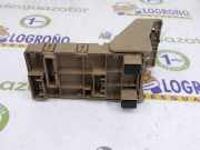 Sicherungskasten RELAIS 82201AG041 Subaru FAMILIAR/OUTBACK B13 2.0 D (150 CV) 2008