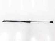 Gasdruckfeder Hinten 82A827552 Audi A1 Sportback (GBA) Schrägheck 5-drs 1.0 30 TFSI 12V (DKRF) 2019