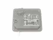 Camera Vorne A2139007211 Mercedes-Benz E (W213) Limousine E-220d 2.0 Turbo 16V (OM654.920) 2017