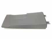 Zierleiste Interieur 6F0867239A Seat 1.6L 2023