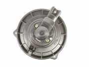 Heizlüfter 1940007052 Mercedes-Benz ML I (163) SUV 320 3.2 V6 18V (M112.942) 1998