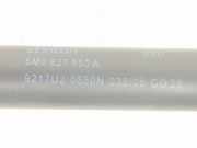 Gasdruckfedern Set Hinten 5M0827550A Volkswagen Golf Plus (5M1/1KP) Großraumlimousine 2.0 TDI 16V (BKD) 2006 BKD