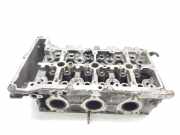 Zylinderkopf 1031743 BMW 1 serie (F20) Schrägheck 5-drs 116d 1.5 12V TwinPower (B37-D15A)