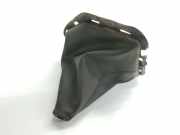Schaltmanschette 969365X00A Nissan Navara (D40) Pick-up 2.5 dCi 16V 4x4 (YD25DDTi)
