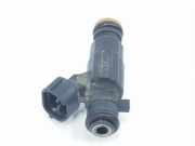Kraftstoff-Injector 9676017480 Citroën C3 (SC) Schrägheck 5-drs 1.2 VTi 82 12V (EB2F(HMZ))