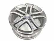 Felge A2464010302 Mercedes-Benz CLASE A BM 176 A 180 CDI BlueEfficiency (176.012)