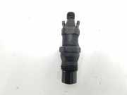 Kraftstoff-Injector 068130202 Volkswagen Transporter/Caravelle T4 Bus 2.4 D (AJA) 1998 AJA