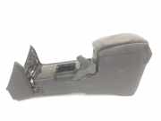Armlehne MIDDEN 5891060070C0 Toyota Land Cruiser (J15) Hardtop Geländewagen 2.8 D-4D 16V (1GD-FTV)