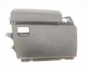 Handschuhfach LR061577 Land + Range Rover Discovery IV (LAS) Geländewagen 2.7 TD V6 (276DT) 2010