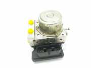 Abs Pumpe 47660JY79D Renault Koleos SUV 2.0 dCi 16V (M9R-832) 2014