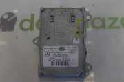 Steuergerät Xenon A0038205826 Mercedes-Benz ML II (164/4JG) SUV 3.0 ML-320 CDI 4-Matic V6 24V (OM642.940) 2007