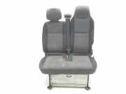 Sitz Rechts Vorne ENTELA Renault Master III (MA/MB/MC/MD/MH/MF/MG/MH) Van 2.3 dCi 135 16V FWD (M9T-702) 2015