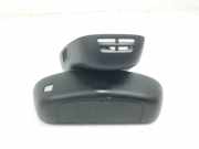 Innenspiegel A1768100217 Mercedes-Benz CLA (117.3) Limousine 1.8 CLA-200 CDI 16V (OM651.901(Euro 5)) 2014