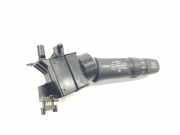 Scheibenwischerschalter 8612A067 Mitsubishi ASX SUV 1.6 Di-D 16V (9HD) 2018