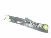 Fensterheber Rechts Hinten 2574208 BMW 2 serie Active Tourer (F45) Großraumlimousine 218d 2.0 TwinPower Turbo 16V (B47-C20A(Euro 6)) 2015