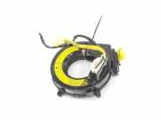 Airbag Schleifring 8430612070 Toyota LAND CRUISER 3.0 Turbodiesel (163 CV) 2001