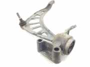 Querlenker Links Vorne Unten 9806519 Mini Mini Countryman (R60) Cross-over 1.6 16V One (N16-B16A)