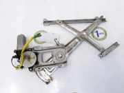 Fensterheber Rechts Hinten 62222AE000 Subaru Outback (BH) Kombi 3.0 H6 24V (EZ30D) 2001