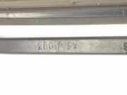 Scheibenwischer Rechts Vorne 6429CH Peugeot Boxer (U9) Van 2.2 Blue HDi 140 (DW12RUD(4HJ))