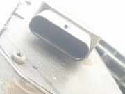 Gaspedalsensor A2124230081 Mercedes-Benz MERCEDES CLASE E LIM. 2.1 CDI (136 CV) 2015