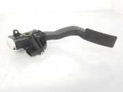 Gaspedalsensor 1384162080 Fiat Ducato (250) Van 2.3 D 150 Multijet II VGT (F1AE3481E) 2019