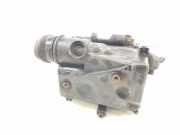 Luftfiltergehäuse 1770030151 Toyota Land Cruiser (J12) Hardtop Geländewagen 3.0 D-4D 16V (1KDFTV)