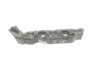 Stoßfängerbefestigung Vorne 82A807183 Audi A1 Sportback (GBA) Schrägheck 5-drs 1.0 30 TFSI 12V (DLAA) 2023