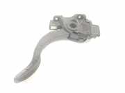 Gaspedalsensor 31329058 Volvo S60 II (FS) Limousine 2.0 D2 16V Autom. (D4204T20) 2015