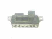 Vorglüh Relais 1106700Q0G Nissan Juke (F15) SUV 1.5 dCi (K9K-410) 2013