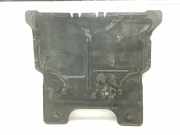Motor Unterfahrschutz 2Q0825236G Seat Ibiza V (KJB) Schrägheck 5-drs 1.0 TSI 12V (DLAC) 2023
