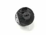 Lichtschalter 5G0941431AH Seat Toledo (NHAA) Liftback 1.0 EcoTSI 12V (CHZB) 2018