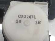 Sicherheitsgurt Links Hinten 7000D315XB Mitsubishi Pajero Hardtop (V8/9) Van 3.2 DI-D 16V (4M41)