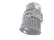 Heizlüfter 272109961R Renault Trafic (1FL/2FL/3FL/4FL) Van 2.0 dCi 16V 170 (M9R-717)
