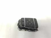 Spiegelverstellung Schalter 255700068R Renault Clio IV (5R) Schrägheck 5-drs 1.5 dCi 75 FAP (K9K-628(K9K-E6)) 2019