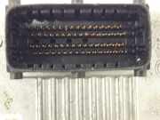 Motorsteuergerät 24443796 Opel Corsa C (F08/68) Schrägheck 1.2 16V (Z12XE) 2002