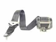 Sicherheitsgurt Links Hinten 8975ER Citroën CITROEN PICASSO SX