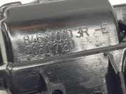 Heckschloss 846300003R Renault SCENIC III JZ BOSE Edition